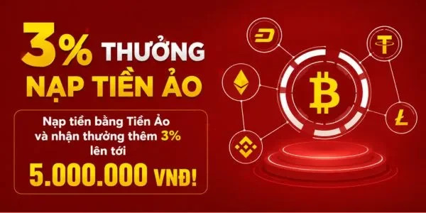 khuyen mai nap tien ao dafabet
