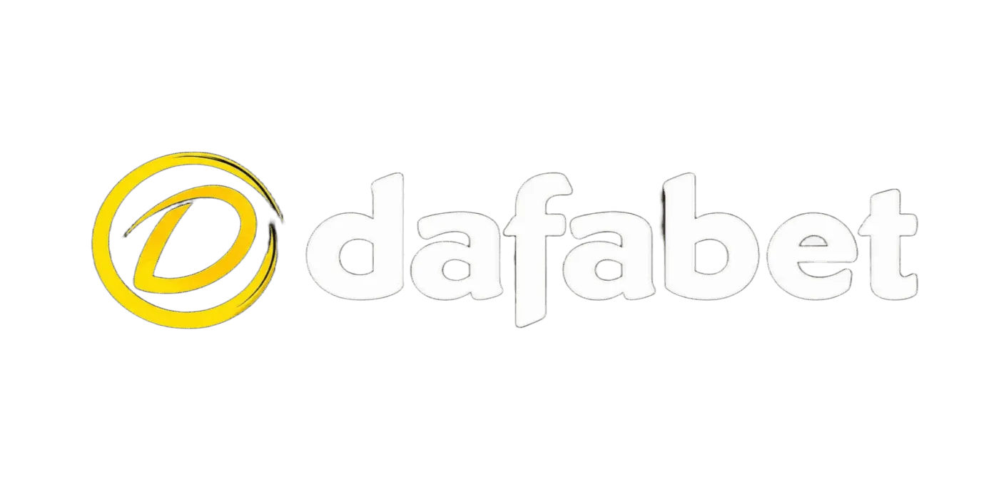 Dafabet
