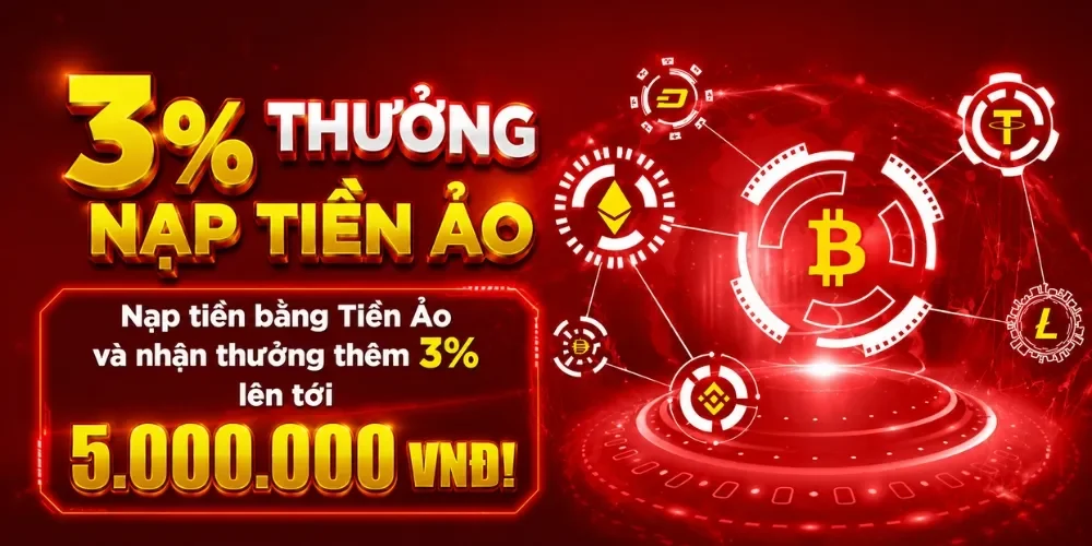 thuong nap tien ao dafabet